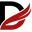 Mi tienda logo